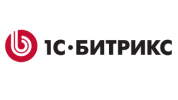 1с Битрикс