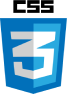 CSS 3