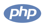 php