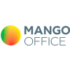 Mango Office